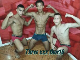 Three_xxx_thor18