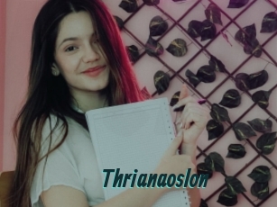 Thrianaoslon