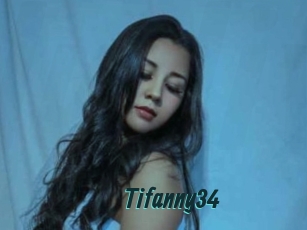 Tifanny34