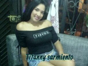 Tifanny_sarmiento