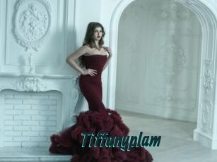 Tiffanyplam