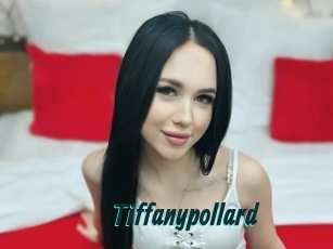 Tiffanypollard