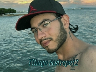 Tihago_restrepo12