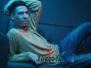 Tiiago_fun