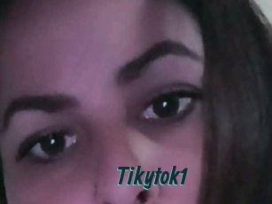 Tikytok1