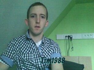 Tim1988