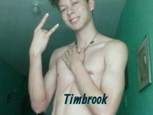 Timbrook