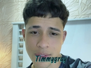 Timmygray