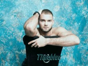 Timoblue