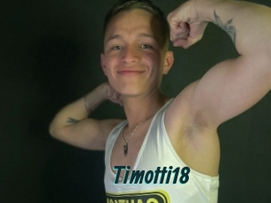 Timotti18