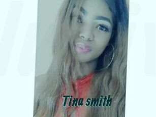 Tina_smith