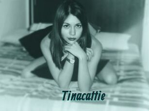 Tinacattie