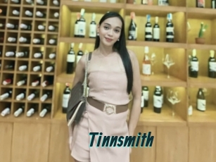 Tinnsmith