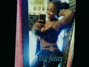 Tiny_jones