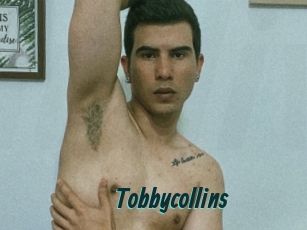 Tobbycollins