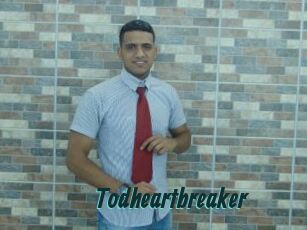 Todheartbreaker