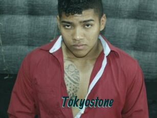 Tokyostone