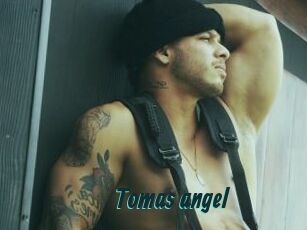 Tomas_angel