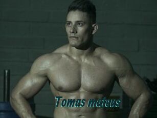 Tomas_mateus