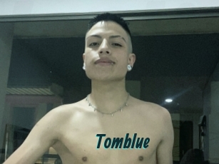 Tomblue