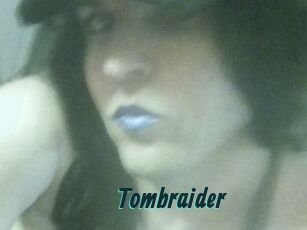 Tombraider