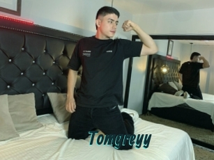 Tomgreyy