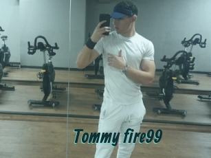 Tommy_fire99