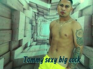 Tommy_sexy_big_cock