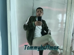 Tommyhoffman