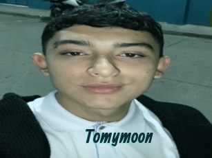 Tomymoon