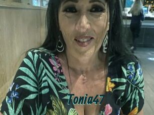 Tonia47