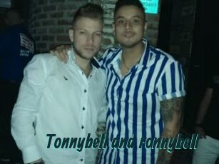 Tonnybell_and_ronnybell