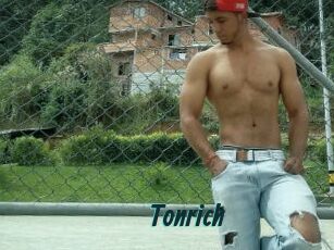 Tonrich