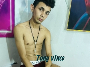 Tony_vince