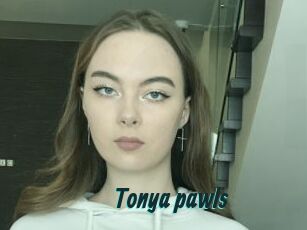 Tonya_pawls