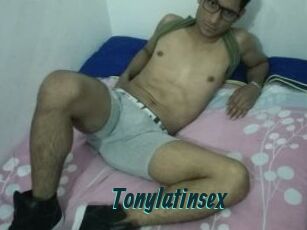 Tonylatinsex_