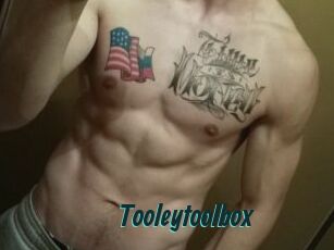 Tooleytoolbox