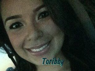 Toribby