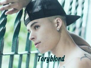 Tory_blond