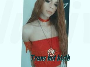 Trans_hot_bicth