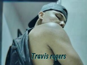 Travis_rogers