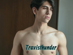 Travisthunder