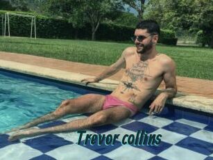 Trevor_collins