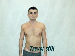 Trevor_still