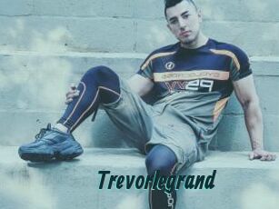 Trevorlegrand