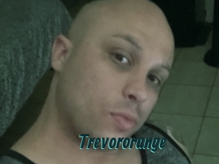 Trevororange