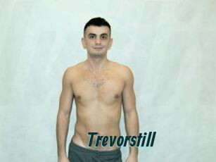 Trevorstill