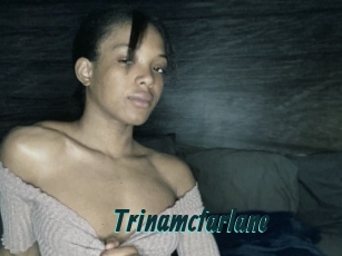 Trinamcfarlane