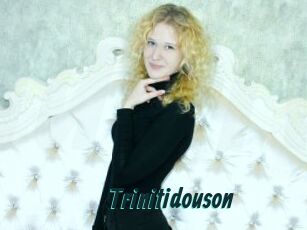 Trinitidouson