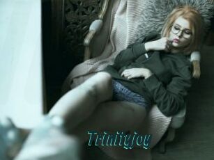 Trinityjoy